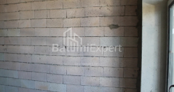 Apartment 35.2 m² - Avenue of Heroes, Batumi, Georgia