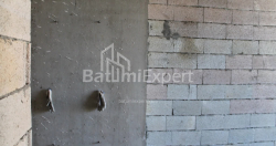 Apartment 35.2 m² - Avenue of Heroes, Batumi, Georgia