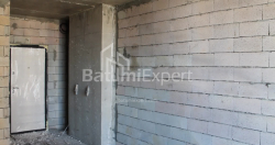 Apartment 35.2 m² - Avenue of Heroes, Batumi, Georgia