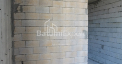 Apartment 35 m² - Avenue of Heroes, Batumi, Georgia