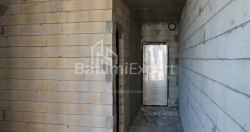 Apartment 35 m² - Avenue of Heroes, Batumi, Georgia