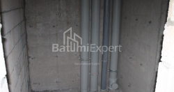Apartment 35 m² - Avenue of Heroes, Batumi, Georgia