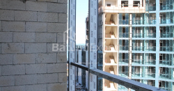 Apartment 35 m² - Avenue of Heroes, Batumi, Georgia