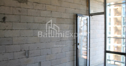 Apartment 35 m² - Avenue of Heroes, Batumi, Georgia