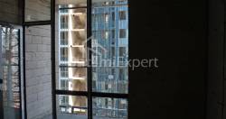 Apartment 35 m² - Avenue of Heroes, Batumi, Georgia