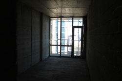 Apartment 32.6 m² - Avenue of Heroes, Batumi, Georgia