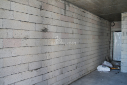 Apartment 32.6 m² - Avenue of Heroes, Batumi, Georgia