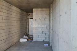 Apartment 32.6 m² - Avenue of Heroes, Batumi, Georgia