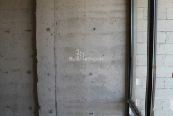 Apartment 32.6 m² - Avenue of Heroes, Batumi, Georgia