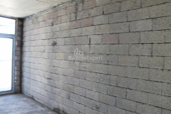 Apartment 32.6 m² - Avenue of Heroes, Batumi, Georgia