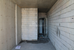 Apartment 30.7 m² - Avenue of Heroes, Batumi, Georgia