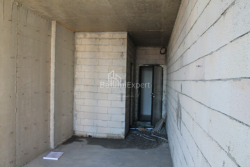 Apartment 30.7 m² - Avenue of Heroes, Batumi, Georgia