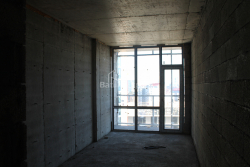 Apartment 30.3 m² - Avenue of Heroes, Batumi, Georgia