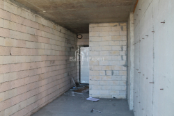 Apartment 30.3 m² - Avenue of Heroes, Batumi, Georgia