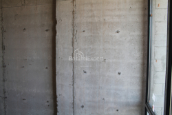 Apartment 30.3 m² - Avenue of Heroes, Batumi, Georgia