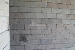 Apartment 30 m² - Avenue of Heroes, Batumi, Georgia