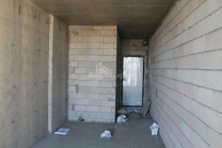 Apartment 30 m² - Avenue of Heroes, Batumi, Georgia