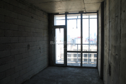 Apartment 30 m² - Avenue of Heroes, Batumi, Georgia