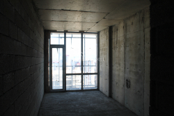Apartment 30 m² - Avenue of Heroes, Batumi, Georgia