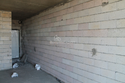 Apartment 30 m² - Avenue of Heroes, Batumi, Georgia