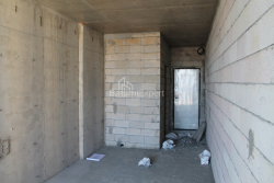 Apartment 30 m² - Avenue of Heroes, Batumi, Georgia