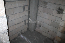 Apartment 30 m² - Avenue of Heroes, Batumi, Georgia
