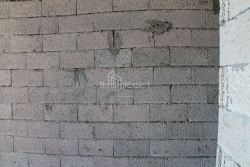 Apartment 29.9 m² - Avenue of Heroes, Batumi, Georgia