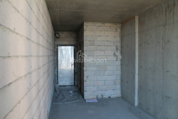 Apartment 29.9 m² - Avenue of Heroes, Batumi, Georgia