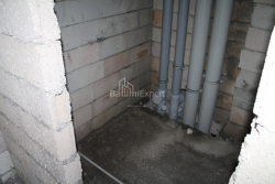Apartment 29.9 m² - Avenue of Heroes, Batumi, Georgia