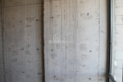 Apartment 29.9 m² - Avenue of Heroes, Batumi, Georgia