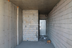 Apartment 31.4 m² - Avenue of Heroes, Batumi, Georgia
