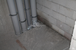 Apartment 31.4 m² - Avenue of Heroes, Batumi, Georgia