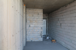 Apartment 31.4 m² - Avenue of Heroes, Batumi, Georgia