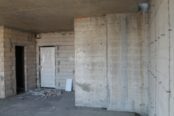 Apartment 57.1 m² - Avenue of Heroes, Batumi, Georgia