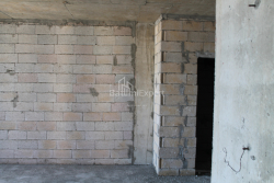 Apartment 57.1 m² - Avenue of Heroes, Batumi, Georgia