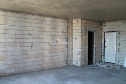 Apartment 57.1 m² - Avenue of Heroes, Batumi, Georgia