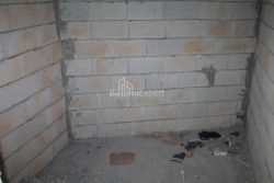 Apartment 43.2 m² - Avenue of Heroes, Batumi, Georgia