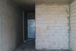 Apartment 31.6 m² - Avenue of Heroes, Batumi, Georgia