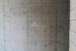Apartment 31.6 m² - Avenue of Heroes, Batumi, Georgia
