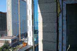 Apartment 31.6 m² - Avenue of Heroes, Batumi, Georgia