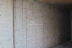 Apartment 31.6 m² - Avenue of Heroes, Batumi, Georgia