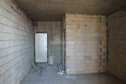 Apartment 41.7 m² - Avenue of Heroes, Batumi, Georgia