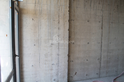 Apartment 38.3 m² - Avenue of Heroes, Batumi, Georgia