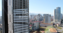 Apartment 59.4 m² - Avenue of Heroes, Batumi, Georgia