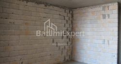 Apartment 59.4 m² - Avenue of Heroes, Batumi, Georgia