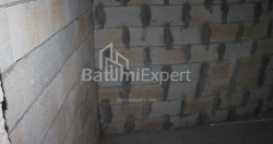 Apartment 59.4 m² - Avenue of Heroes, Batumi, Georgia