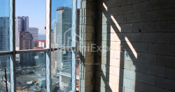 Apartment 59.4 m² - Avenue of Heroes, Batumi, Georgia