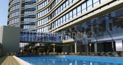 Apartment 59.4 m² - Avenue of Heroes, Batumi, Georgia