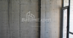 Apartment 59.4 m² - Avenue of Heroes, Batumi, Georgia