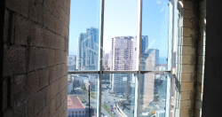 Apartment 59.4 m² - Avenue of Heroes, Batumi, Georgia